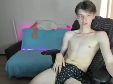 Chaturbate Live Sex of guy_liam1