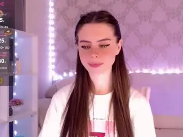 Chaturbate Adult Video Chat of holymiax