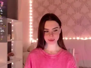 Chaturbate Best live sex cam show of holymiax