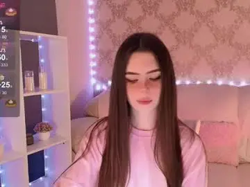 Chaturbate Best live sex cam show of holymiax