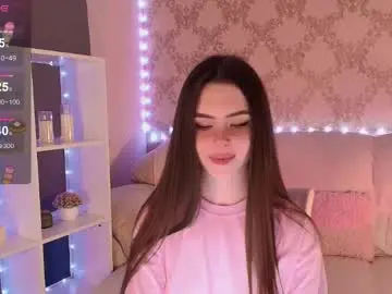 Chaturbate Sex Cam of holymiax