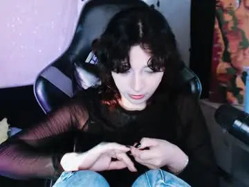 Chaturbate Free Live Porn of jaadee18