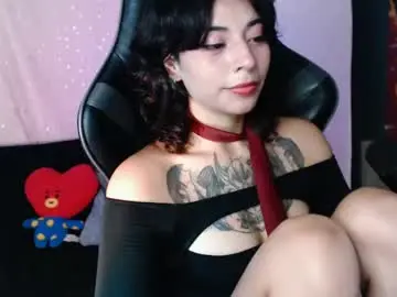 Chaturbate Private Sex Chat of jaadee18