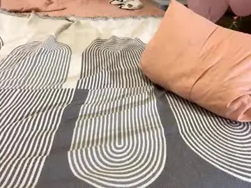 Chaturbate Best live sex cam show of kaeliascorch