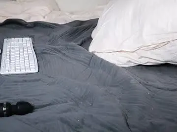 Chaturbate Live Porn of kaeliascorch