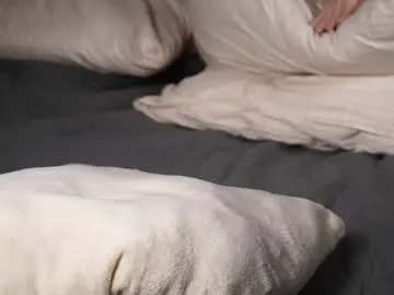 Chaturbate Free Live Porn of kaeliascorch