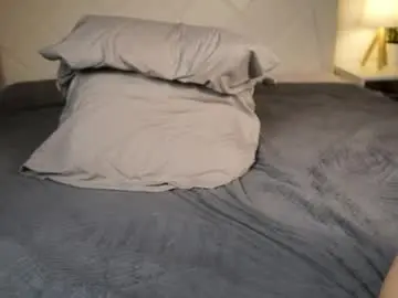 Chaturbate Private Sex Chat of kaeliascorch