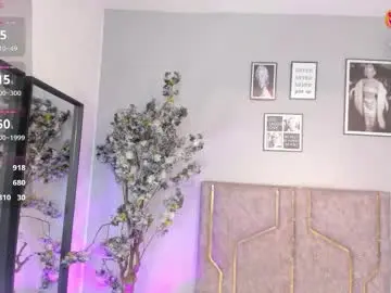 Chaturbate Watch Live Sex Cams of kattejordan