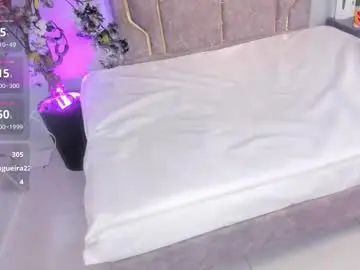 Chaturbate Live Sex of kattejordan