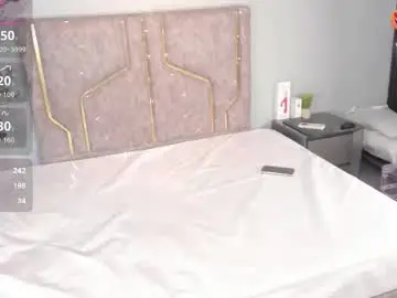 Chaturbate Live Sex Cam of kattejordan