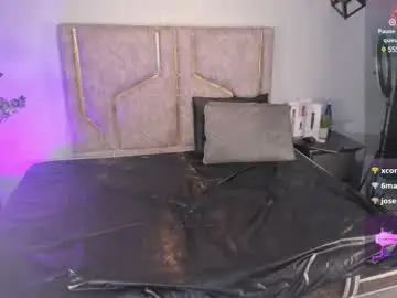 Chaturbate Free Live Porn of kattejordan