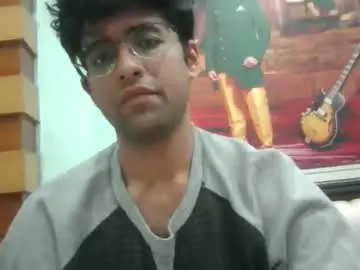 Chaturbate Best Webcam of kstar07