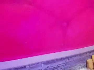 Chaturbate Watch Live Sex Cams of kylie_moan