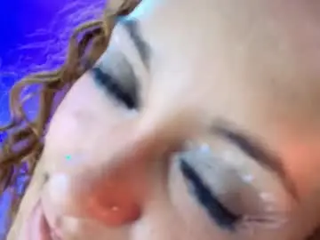 Chaturbate Adult Webcams of kylie_moan