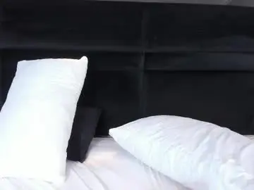 Chaturbate Free Live Porn of lauracarther