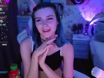 Chaturbate Adult Webcams of linksiss