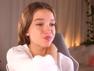 Chaturbate Live Porn of little_poetry