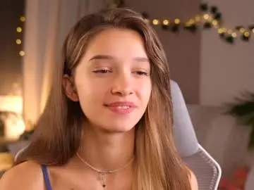 Chaturbate Free Live Porn of little_poetry