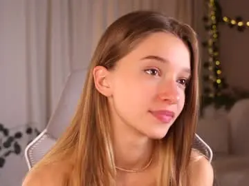Chaturbate Sex Chat of little_poetry