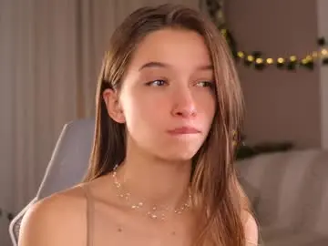 Chaturbate Best Webcam of little_poetry