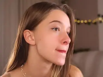 Chaturbate Live Porn of little_poetry