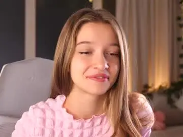 Chaturbate Free Live Porn of little_poetry