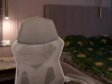 Chaturbate Watch Live Sex Cams of little_poetry