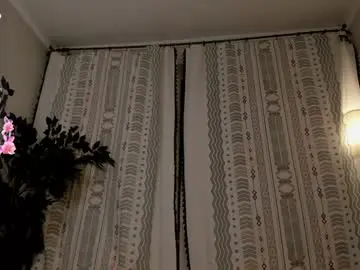 Chaturbate Best live sex cam show of little_poetry