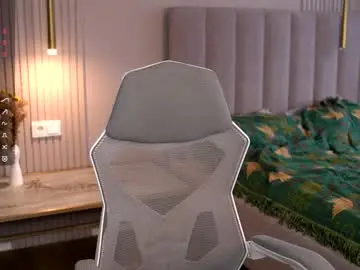 Chaturbate Free Porn Cam of little_poetry