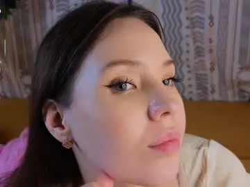 Chaturbate Adult Webcams of little_poetry