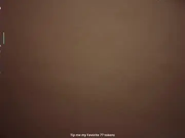 Chaturbate Nude Webcam of little_poetry