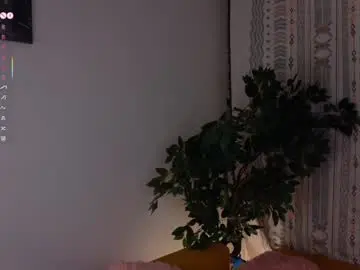 Chaturbate Best Webcam of little_poetry