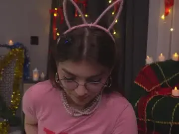 Chaturbate Free Porn Cam of little_poetry