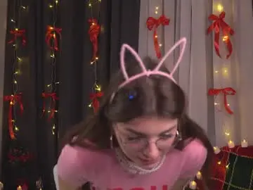 Chaturbate Watch Live Sex Cams of little_poetry