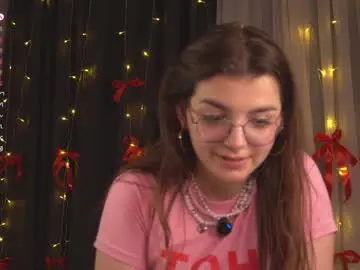 Chaturbate Live Porn of little_poetry