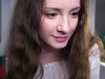 Chaturbate Adult Webcams of little_poetry