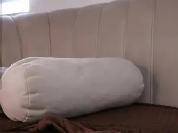 Chaturbate Adult Webcams of little_poetry