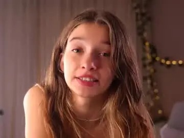 Chaturbate Adult Webcam of little_poetry