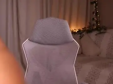 Chaturbate Watch Live Sex Cams of little_poetry