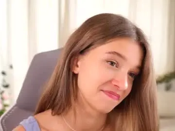 Chaturbate Sex Chat of little_poetry