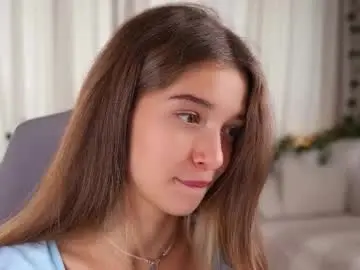 Chaturbate Sex Chat of little_poetry