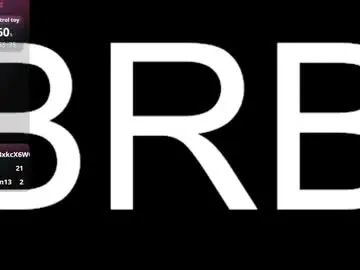 Chaturbate Sex Cam of littlee_red