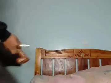 Chaturbate Sex Chat of love_niah