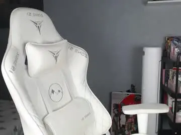 Chaturbate Adult Webcam of lovers613228