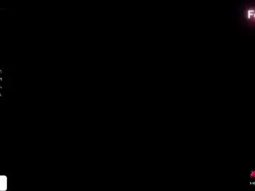 Chaturbate Sex Cam of malefic_soul