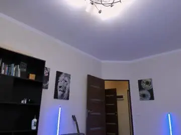 Chaturbate Free Live Porn of marc105100