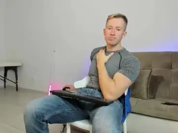 Chaturbate Adult Webcam of marc105100