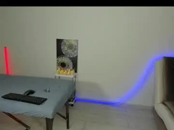 Chaturbate Adult Webcam of marc105100