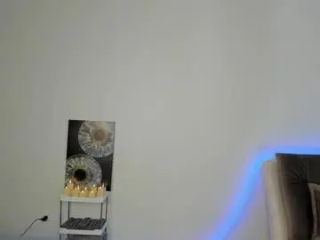 Chaturbate Adult Video Chat of marc105100