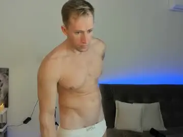 Chaturbate Best Webcam of marc105100